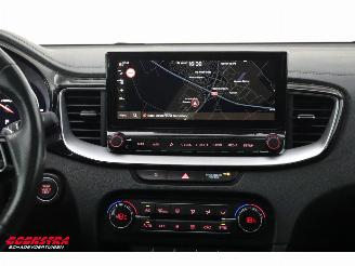 Kia Proceed 1.4 T-GDI GT-PlusLine Aut. ACC Schuifdak Memory JBL Memory LRHZ AHK picture 12
