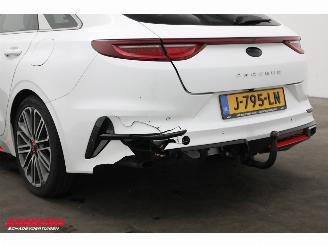 Kia Proceed 1.4 T-GDI GT-PlusLine Aut. ACC Schuifdak Memory JBL Memory LRHZ AHK picture 6