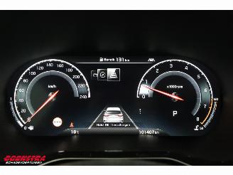 Kia Proceed 1.4 T-GDI GT-PlusLine Aut. ACC Schuifdak Memory JBL Memory LRHZ AHK picture 19