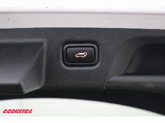 Kia Proceed 1.4 T-GDI GT-PlusLine Aut. ACC Schuifdak Memory JBL Memory LRHZ AHK picture 31