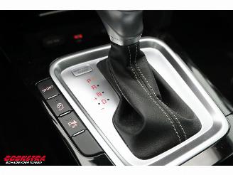 Kia Proceed 1.4 T-GDI GT-PlusLine Aut. ACC Schuifdak Memory JBL Memory LRHZ AHK picture 28