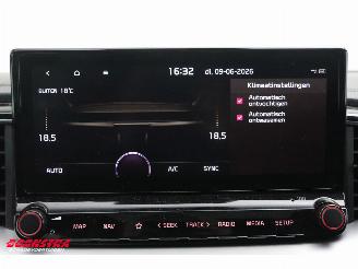 Kia Proceed 1.4 T-GDI GT-PlusLine Aut. ACC Schuifdak Memory JBL Memory LRHZ AHK picture 23
