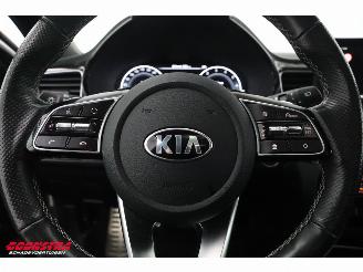 Kia Proceed 1.4 T-GDI GT-PlusLine Aut. ACC Schuifdak Memory JBL Memory LRHZ AHK picture 17
