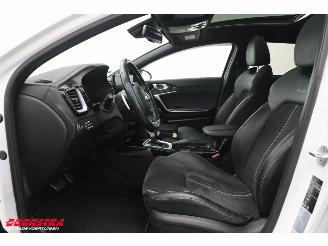 Kia Proceed 1.4 T-GDI GT-PlusLine Aut. ACC Schuifdak Memory JBL Memory LRHZ AHK picture 13