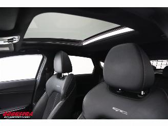 Kia Proceed 1.4 T-GDI GT-PlusLine Aut. ACC Schuifdak Memory JBL Memory LRHZ AHK picture 16