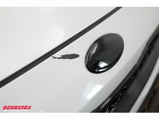 Kia Proceed 1.4 T-GDI GT-PlusLine Aut. ACC Schuifdak Memory JBL Memory LRHZ AHK picture 9