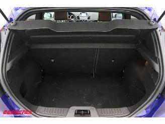 Ford Fiesta 1.6 ST2 Clima Cruise Navi PDC LMV picture 22