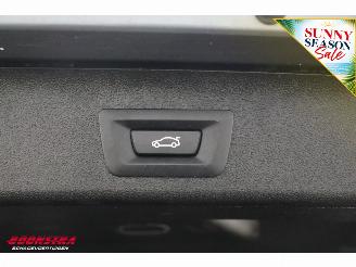 BMW 5-serie Touring 520i M-Sport LED H/K Cruise Navi Camera PDC SHZ picture 29