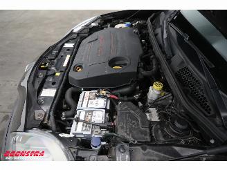 Alfa Romeo Giulietta 2.0 JTDm Aut. Exclusive Leder Clima Cruise picture 8