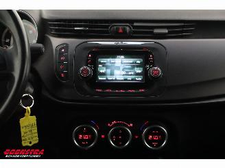 Alfa Romeo Giulietta 2.0 JTDm Aut. Exclusive Leder Clima Cruise picture 17