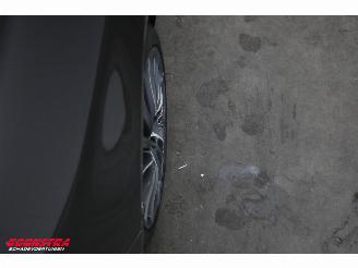Alfa Romeo Giulietta 2.0 JTDm Aut. Exclusive Leder Clima Cruise picture 11