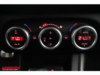 Alfa Romeo Giulietta 2.0 JTDm Aut. Exclusive Leder Clima Cruise picture 26