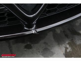 Alfa Romeo Giulietta 2.0 JTDm Aut. Exclusive Leder Clima Cruise picture 13