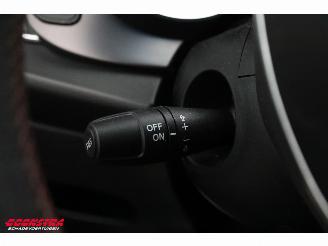 Alfa Romeo Giulietta 2.0 JTDm Aut. Exclusive Leder Clima Cruise picture 23