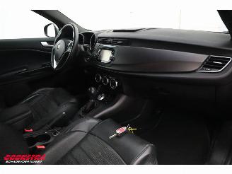 Alfa Romeo Giulietta 2.0 JTDm Aut. Exclusive Leder Clima Cruise picture 15