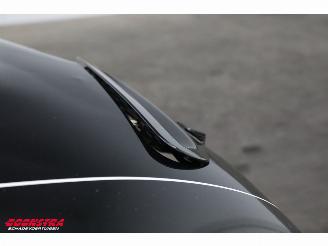 Mini Cooper SE Camden Go Edition 33 kWh LED Leder Cruise Camera SHZ picture 14