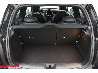 Mini Cooper SE Camden Go Edition 33 kWh LED Leder Cruise Camera SHZ picture 33