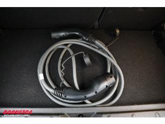 Mini Cooper SE Camden Go Edition 33 kWh LED Leder Cruise Camera SHZ picture 32
