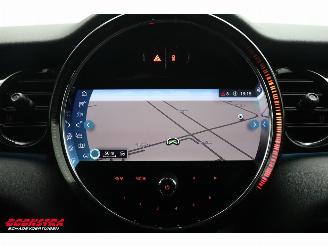 Mini Cooper SE Camden Go Edition 33 kWh LED Leder Cruise Camera SHZ picture 23