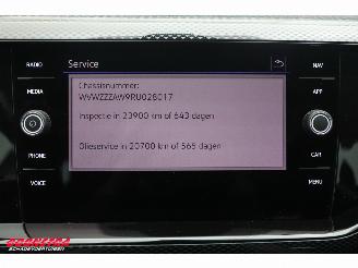 Volkswagen Polo 1.0 MPI Life Airco Cruise SHZ PDC 35.598 km! picture 26