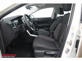 Volkswagen Polo 1.0 MPI Life Airco Cruise SHZ PDC 35.598 km! picture 17