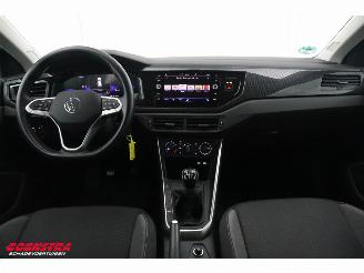Volkswagen Polo 1.0 MPI Life Airco Cruise SHZ PDC 35.598 km! picture 15