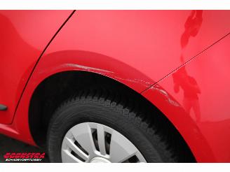 Volkswagen Up! 1.0 move up! BlueMotion 5-DRS Airco 118.920 km! picture 5