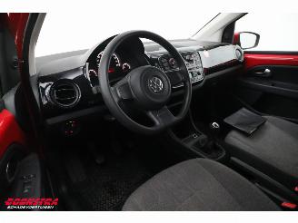 Volkswagen Up! 1.0 move up! BlueMotion 5-DRS Airco 118.920 km! picture 13