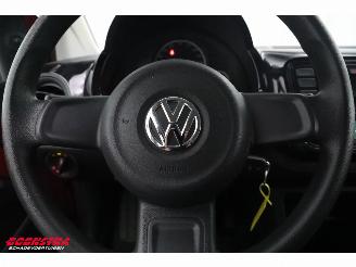 Volkswagen Up! 1.0 move up! BlueMotion 5-DRS Airco 118.920 km! picture 14
