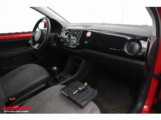Volkswagen Up! 1.0 move up! BlueMotion 5-DRS Airco 118.920 km! picture 8