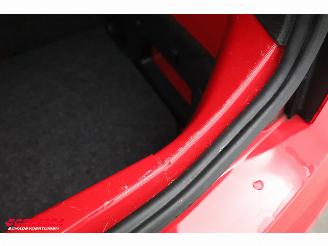 Volkswagen Up! 1.0 move up! BlueMotion 5-DRS Airco 122.252 km! picture 6