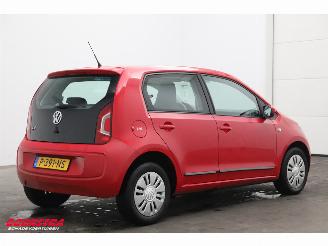 Volkswagen Up! 1.0 move up! BlueMotion 5-DRS Airco 101.271 km! picture 3