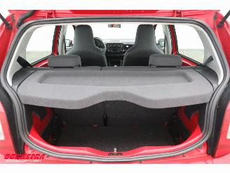 Volkswagen Up! 1.0 move up! BlueMotion 5-DRS Airco 101.271 km! picture 15