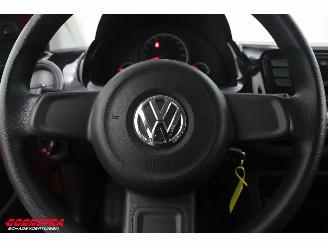 Volkswagen Up! 1.0 move up! BlueMotion 5-DRS Airco 101.271 km! picture 11