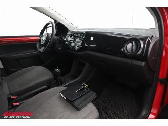 Volkswagen Up! 1.0 up! Edition BlueMotion 5-drs Airco picture 6