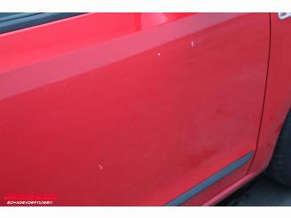 Volkswagen Up! 1.0 up! Edition BlueMotion 5-drs Airco picture 5