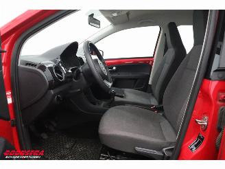 Volkswagen Up! 1.0 up! Edition BlueMotion 5-drs Airco picture 9