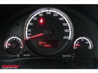 Volkswagen Up! 1.0 up! Edition BlueMotion 5-drs Airco picture 13