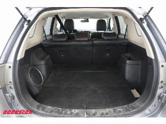 Mitsubishi Outlander 2.0 PHEV 4WD Executive Edition Navi Clima Cruise Camera AHK picture 29