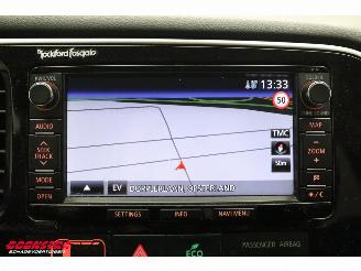 Mitsubishi Outlander 2.0 PHEV 4WD Executive Edition Navi Clima Cruise Camera AHK picture 20