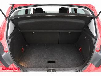 Opel Corsa 1.0 Turbo Edition Airco Cruise LRHZ SHZ AHK 93.279 km! picture 23