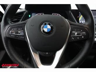 BMW 1-serie 118i Aut. Sport Line Navi Camera Virtual SHZ LrHZ PDC 85.887 km! picture 21