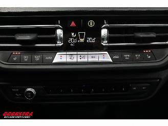 BMW 1-serie 118i Aut. Sport Line Navi Camera Virtual SHZ LrHZ PDC 85.887 km! picture 30
