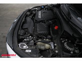 BMW 1-serie 118i Aut. Sport Line Navi Camera Virtual SHZ LrHZ PDC 85.887 km! picture 10