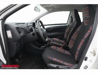 Citroën C1 1.0 VTi Feel 5-drs Airco Bluetooth 106.452 km! picture 15
