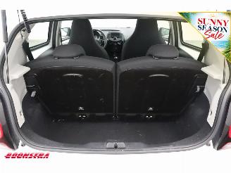 Citroën C1 1.0 VTi Feel 5-drs Airco Bluetooth 106.452 km picture 25