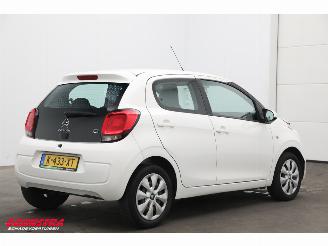 Citroën C1 1.0 VTi Feel 5-drs Airco Bluetooth 106.452 km! picture 3