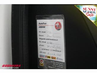 Citroën C1 1.0 VTi Feel 5-drs Airco Bluetooth 106.452 km picture 24