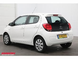 Citroën C1 1.0 VTi Feel 5-drs Airco Bluetooth 106.452 km! picture 4