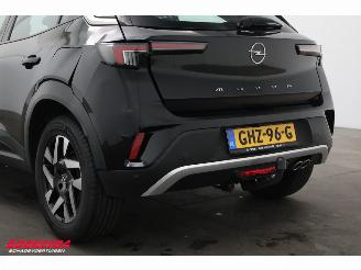 Opel Mokka 1.2 Turbo Level 4 Aut. Navi Camera Cruise AHK PDC picture 6